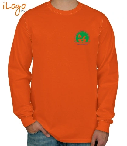 T shirts MANASEE T-Shirt