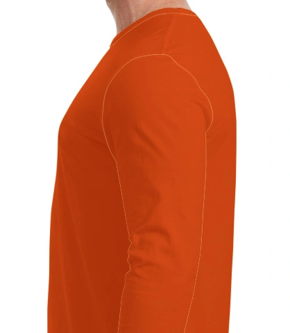 MANASEE left sleeve of MANASEEJ in Australia