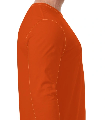 Manaseej-B right sleeve of MANASEEJ in Australia