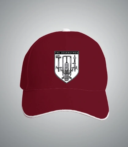 T Shirt journeymend T-Shirt