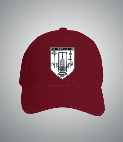 T Shirt journeymend T-Shirt