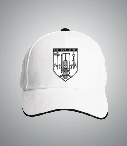 T Shirt journeymend T-Shirt