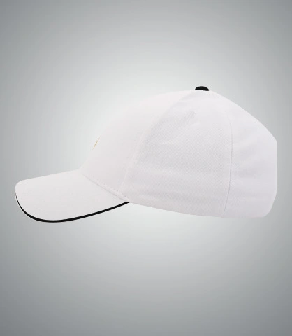 journeymend left sleeve of journeymen in Australia