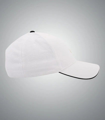 journeymend right sleeve of journeymen in Australia