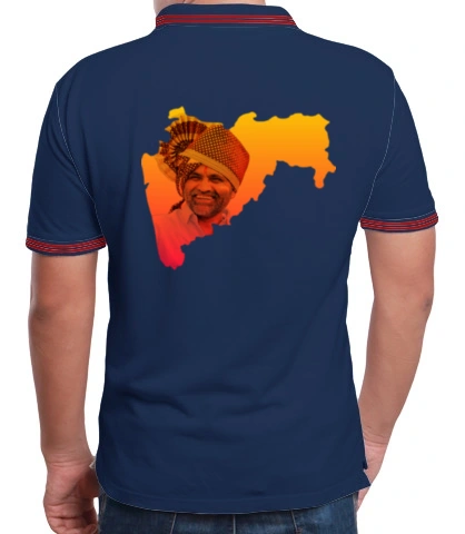 rajgajtapd back of rajgajtap in India