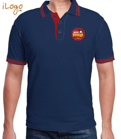 T Shirt rajgajtapd T-Shirt