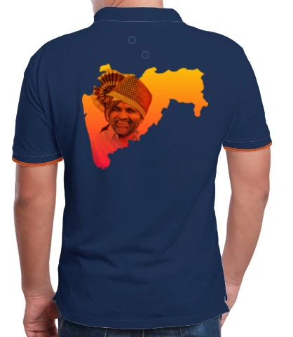 rajgajtap back of rajgajtap in Australia