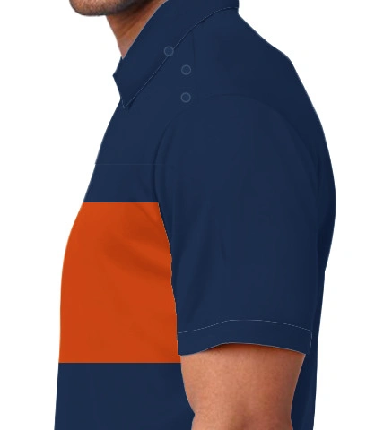 rahgajtapd left sleeve of rajgajtap in Australia