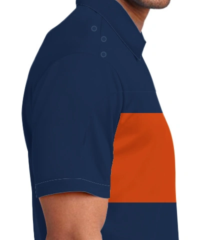 rahgajtapd right sleeve of rajgajtap in Australia