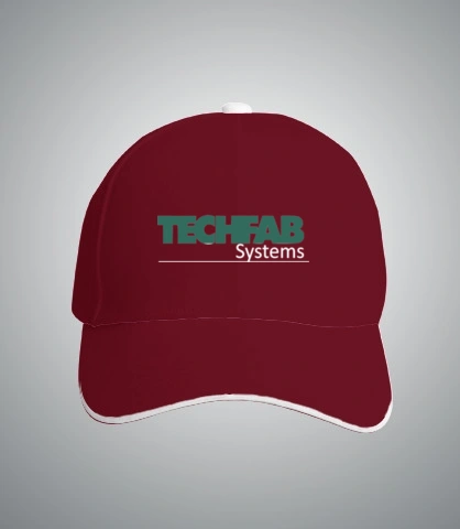 T Shirt techfabd T-Shirt