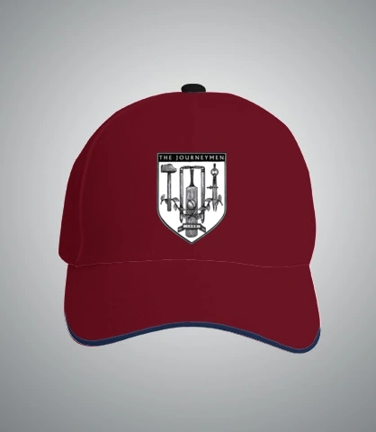 T Shirt journeymend T-Shirt