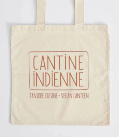 T Shirt cantined T-Shirt