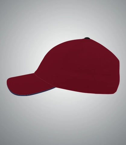 journeymend left sleeve of journeymen in India