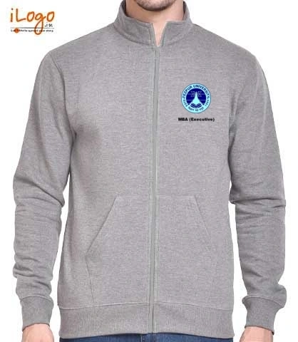 T Shirt tezpurd T-Shirt