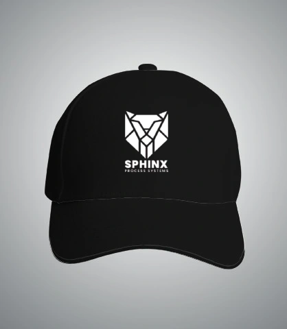 T Shirt sphinxd T-Shirt
