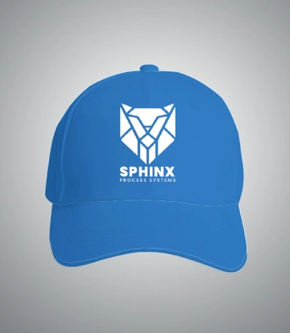 T Shirt shiphinxd T-Shirt