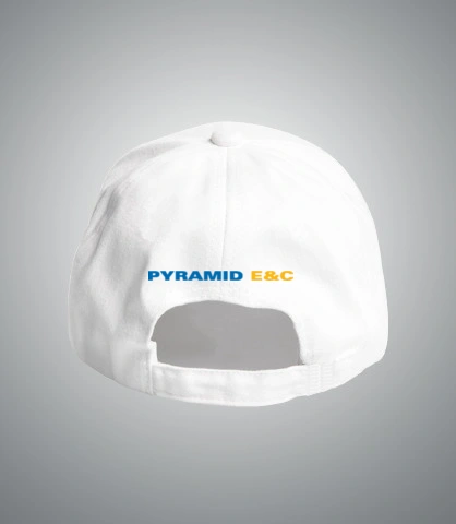 sphinxd back of sphinx in Australia