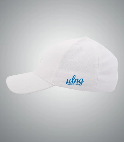 sphinxd left sleeve of sphinx in Australia