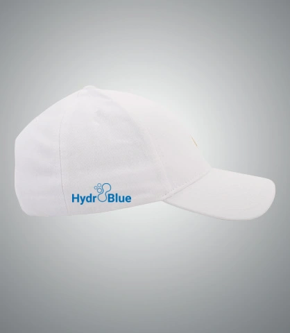 sphinxd right sleeve of sphinx in Australia