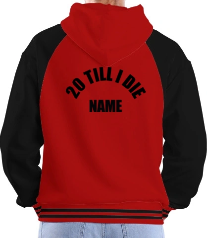 meerutd back of meerut in Australia