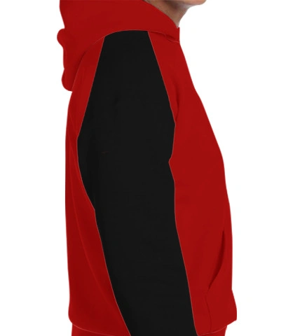 meerutd right sleeve of meerut in Australia