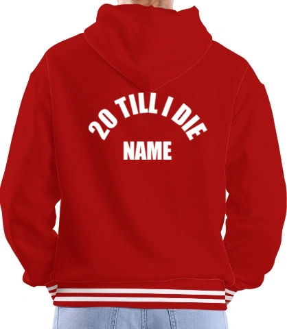 meerutd back of meerut in Australia