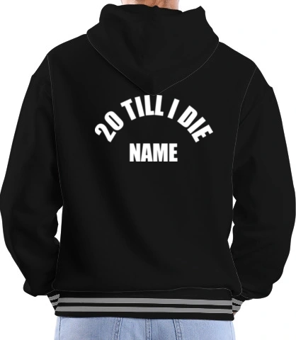 MEERUTD back of MEERUT in Australia