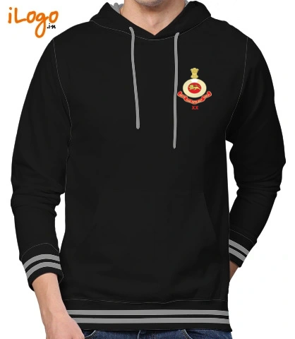 Tees MEERUTD T-Shirt