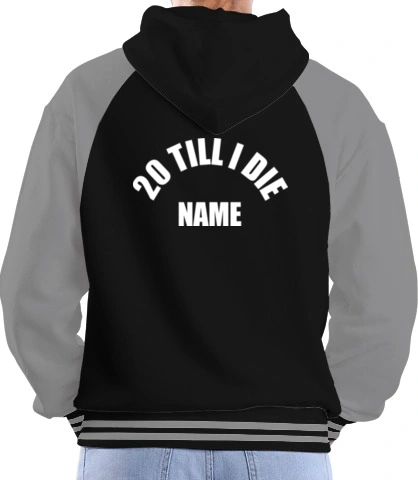 MEERUTD back of MEERUT in Australia