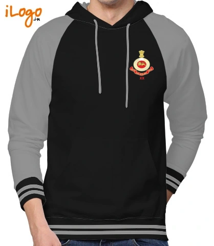 Tees MEERUTD T-Shirt