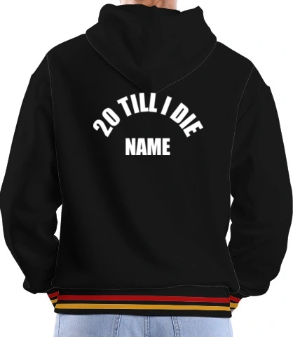 meerutd back of meerut in Australia