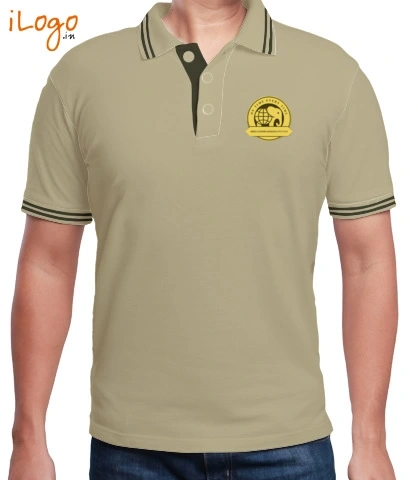 Tees ontimed T-Shirt