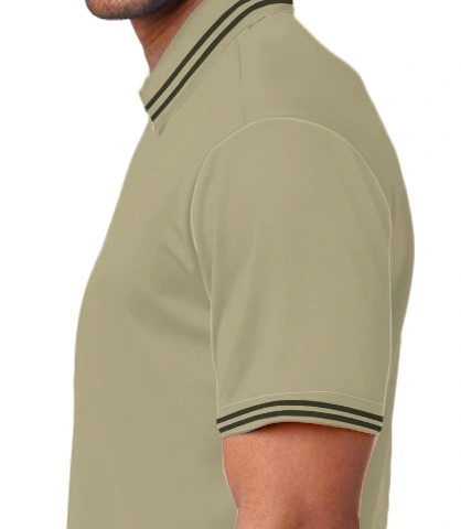 ontimed left sleeve of ontime in Australia