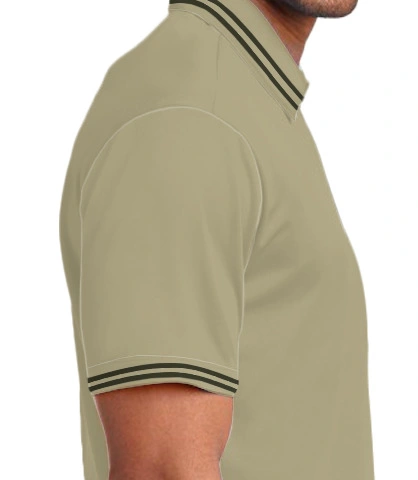 ontimed right sleeve of ontime in Australia