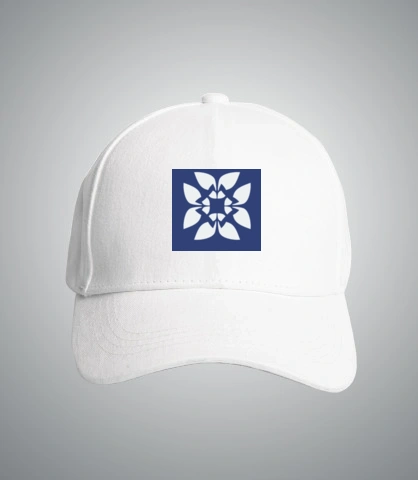 Tees appicon T-Shirt