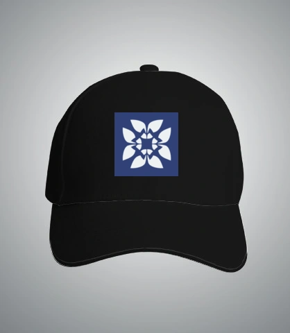 Tees appicond T-Shirt