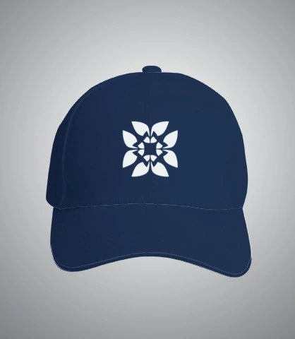 Tees appciond T-Shirt