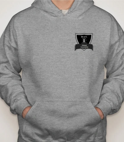 Tees Prateek-Sinha T-Shirt