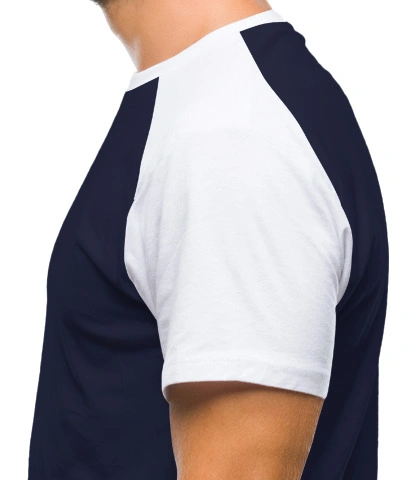 idexlogo- Left sleeve