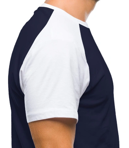 idexlogo- Right Sleeve