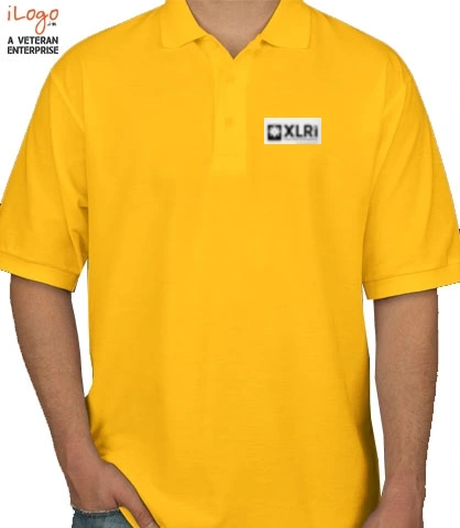 T shirt Yellow-T-Shirt T-Shirt