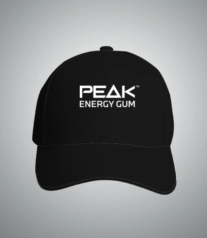 Shirt peakgym-logo T-Shirt