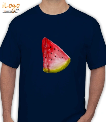 Shirt WaterMelon T-Shirt