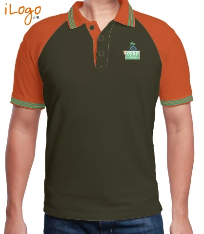 T shirts naralogolight T-Shirt