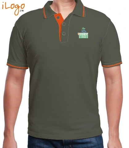 T shirts naralogov T-Shirt