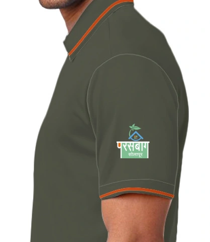 naralogov left sleeve of naralogouh in Canada
