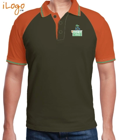 T shirts doubleovv T-Shirt