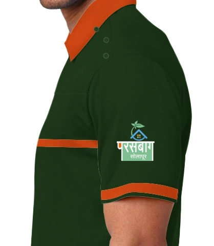 naralogobgre left sleeve of naralogonx in US