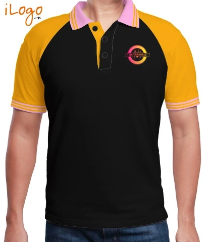 TShirt logoypc T-Shirt