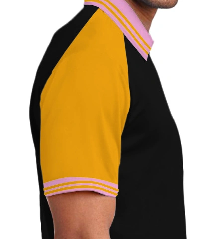 logoypc right sleeve of logoyp in US